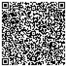 QR code with Victor Veterinary Hospital contacts