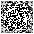 QR code with Resonators Competitive contacts