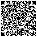 QR code with Resource-Trac Inc contacts