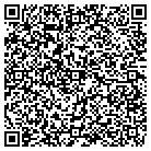 QR code with Pawfessional Boarding Kennels contacts