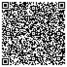 QR code with Resurrection Computers contacts