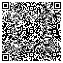 QR code with Modern Nails contacts