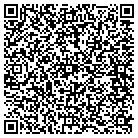 QR code with Lake Tahoe Snow Mobile Tours contacts