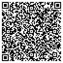 QR code with Paws Here Awhile Pet Resort contacts
