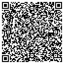 QR code with Burke Moving & Storage contacts