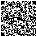 QR code with C G Admin & Management contacts