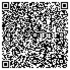 QR code with Revolution Computers LLC contacts