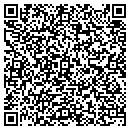 QR code with Tutor Connection contacts