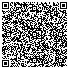 QR code with Waldram Reggie DVM contacts