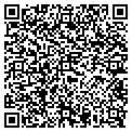 QR code with Malted Milk Music contacts