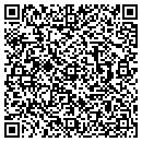 QR code with Global Bound contacts