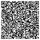 QR code with Paw-Ticular Boarding Kennel contacts