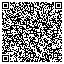 QR code with Erchid Ahmad contacts