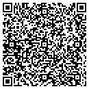 QR code with Rhino Computers contacts