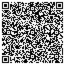 QR code with Wells Todd DVM contacts