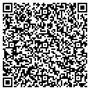 QR code with Peace of Mind Pet Sitting contacts