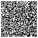 QR code with Simple Homemade LLC contacts