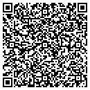 QR code with Shasta Timbers contacts