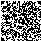 QR code with Securitas Security Service USA contacts