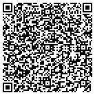 QR code with Rich's Computer Solutions contacts