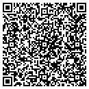 QR code with Wenger David DVM contacts