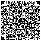 QR code with Check Mate Moving & Stge contacts
