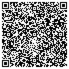 QR code with Western Wisconsin Dried Products Limited contacts