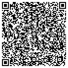 QR code with Securitas Security Service USA contacts