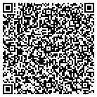 QR code with Hard Rock Paving & Ready Mix contacts