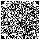 QR code with Checkmate Moving & Storage LLC contacts