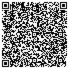 QR code with Studio Utility Employees Union contacts
