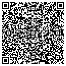 QR code with Martin's Auto Body contacts