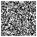QR code with Voicetrax West contacts
