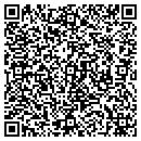 QR code with Wethered Watler W DVM contacts