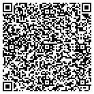 QR code with Rightsize Consulting contacts