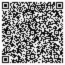 QR code with Moreno RC contacts