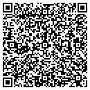 QR code with River Valley Computers contacts