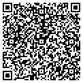 QR code with Cherokee Trading Co LLC contacts