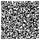 QR code with Securitas Security Service USA contacts