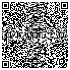 QR code with Scandia Family Fun Center contacts