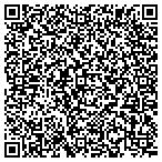 QR code with Pennsylvania Kennel Assurance Program contacts