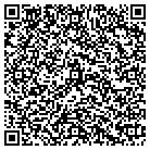 QR code with Christian Brothers Moving contacts