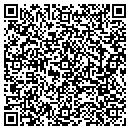 QR code with Williams Kayla DVM contacts