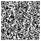 QR code with Security Connection Inc contacts