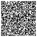 QR code with Rocco Computer Care contacts
