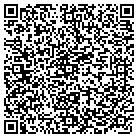 QR code with Quick Tool Foam Fabrication contacts