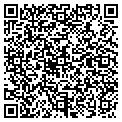 QR code with Rocket Computers contacts