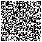 QR code with Security Gauntlet Consltng LLC contacts