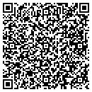 QR code with Highway Department contacts