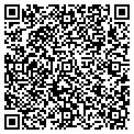 QR code with Citibank contacts